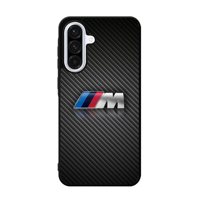 Bmw M Power 3rd Samsung Galaxy A36 Case FE7788
