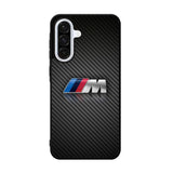 Bmw M Power 3rd Samsung Galaxy A36 Case FE4120