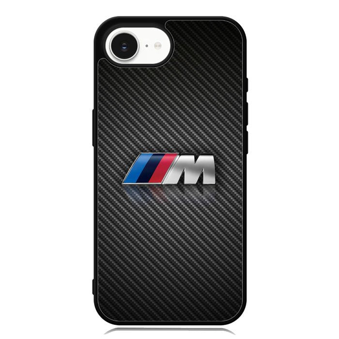 Bmw M Power 3rd iPhone 16e Case