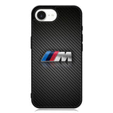 Bmw M Power 3rd iPhone 16e Case