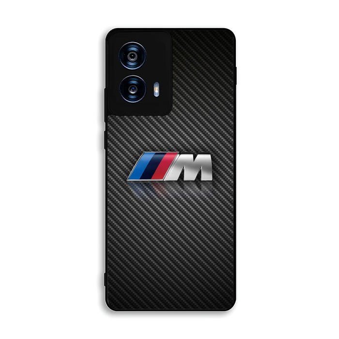 Bmw M Power 3rd Motorola Moto G Power 5G 2024 Case FE4120