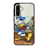 Disney Donald Duck 2nd Samsung Galaxy A56 Case FE6552