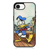 Disney Donald Duck 2nd iPhone 16e Case
