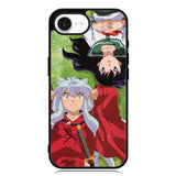Inuyasha 1st iPhone 16e Case