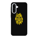 Trafalgar Law One Piece Samsung Galaxy A56 Case FE1766