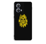Trafalgar Law One Piece Motorola Moto Edge 2024 Case FE0706