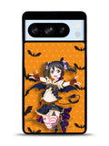 Yazawa Nico Love Live Google Pixel 8 Pro Case FZ6739