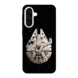 Star Wars 2nd Samsung Galaxy A56 Case FE7353