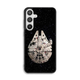 Star Wars 2nd Samsung Galaxy A26 Case FE2849