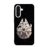 Star Wars 2nd Samsung Galaxy A36 Case FE2849