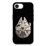 Star Wars 2nd iPhone 16e Case