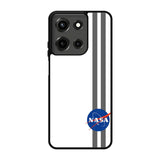 NASA Space Motorola Moto G 5G 2025 Case FE4408