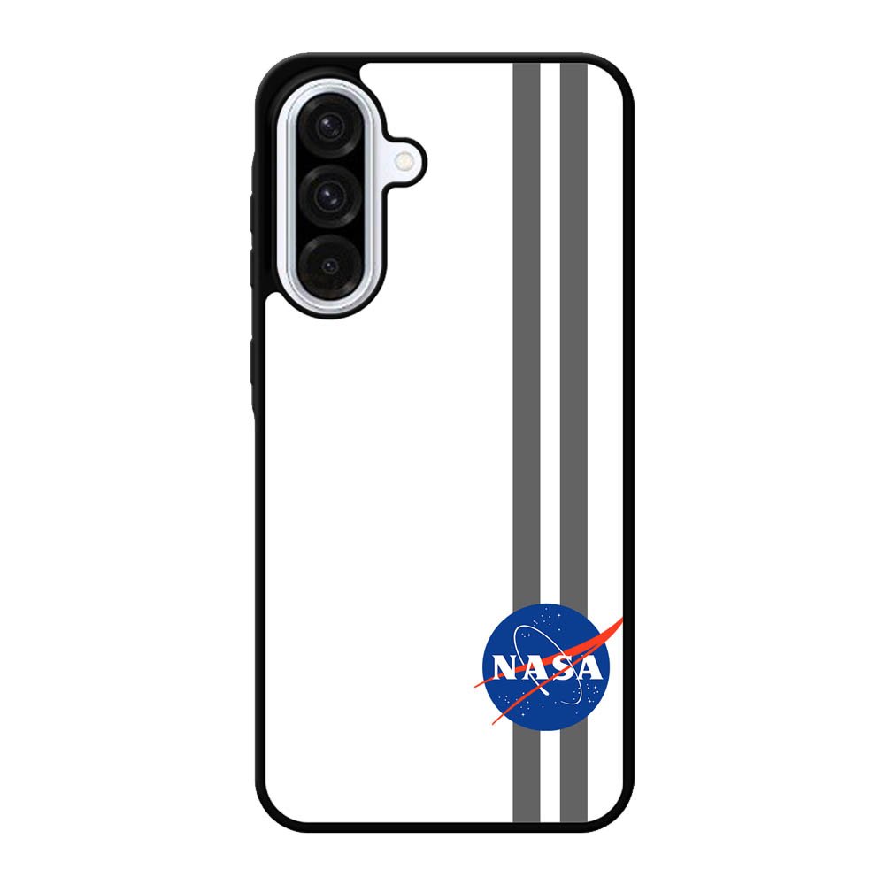 NASA Space Samsung Galaxy A56 Case FE7511