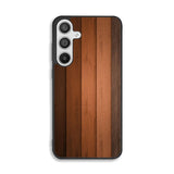 Wood Planks Samsung Galaxy A26 Case FE2250