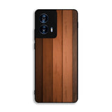 Wood Planks Motorola Moto G Power 5G 2024 Case FE5463