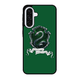 Harry Potter Slytherin 2nd Samsung Galaxy A56 Case FE4597