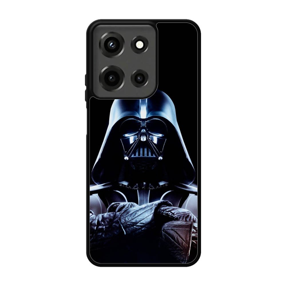 Darth Vader 1st Motorola Moto G 5G 2025 Case FE5156