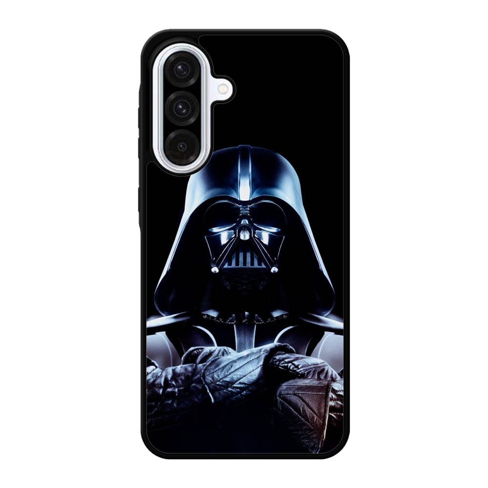 Darth Vader 1st Samsung Galaxy A56 Case FE0842