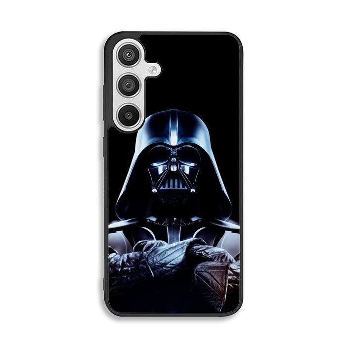Darth Vader 1st Samsung Galaxy A26 Case FE3801