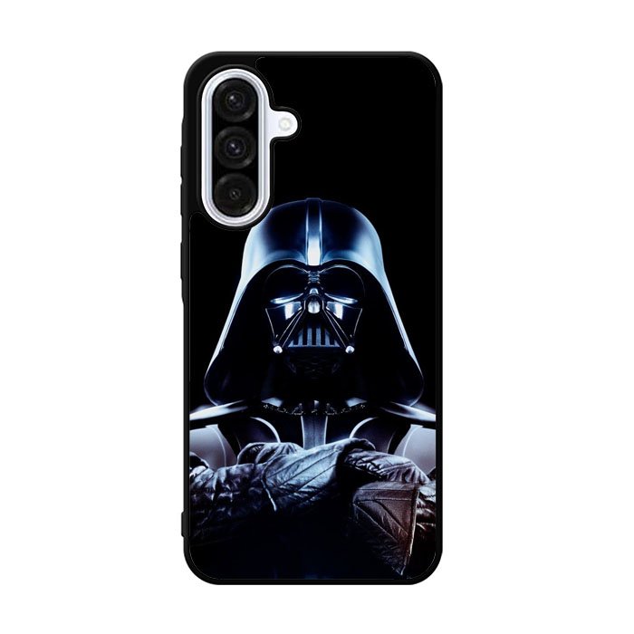 Darth Vader 1st Samsung Galaxy A36 Case FE5156