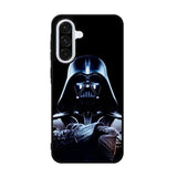 Darth Vader 1st Samsung Galaxy A36 Case FE5156