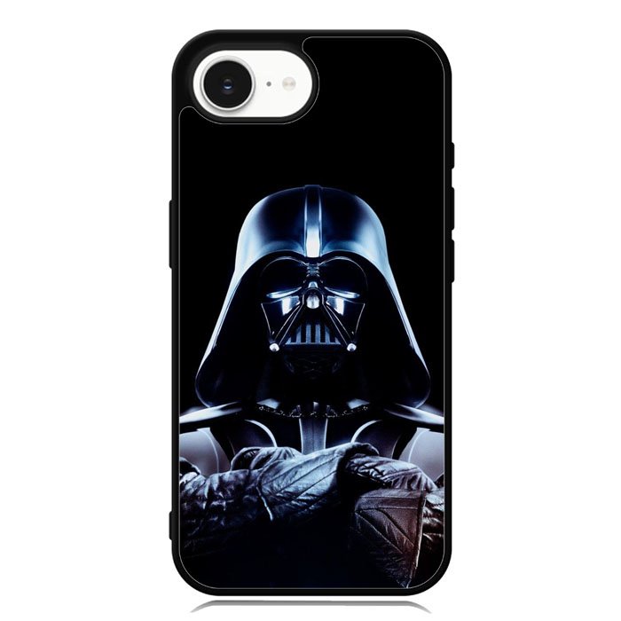 Darth Vader 1st iPhone 16e Case