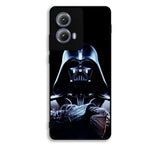 Darth Vader 1st Motorola Moto Edge 2024 Case FE0842