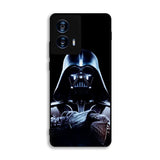 Darth Vader 1st Motorola Moto G Power 5G 2024 Case FE5156