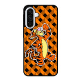Tiger Winnie The Pooh Samsung Galaxy A56 Case FE6804