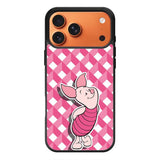 Piglet Winnie The Pooh 1st iPhone 18 Pro Case