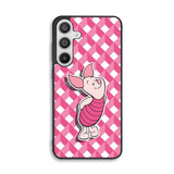 Piglet Winnie The Pooh 1st Samsung Galaxy A26 Case FE5820