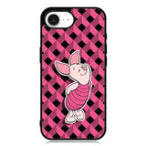 Piglet Winnie The Pooh 2nd iPhone 16e Case