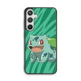 Pokemon Bulbasaur 2nd Samsung Galaxy A26 Case FE0460