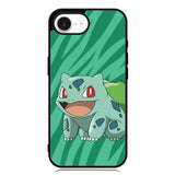 Pokemon Bulbasaur 2nd iPhone 16e Case