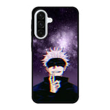 Gojo Satoru Jujutsu Kaisen Samsung Galaxy A56 Case FE6489