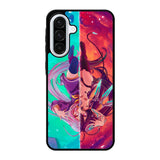 No Game No Life Anime 1st Samsung Galaxy A56 Case FE8279
