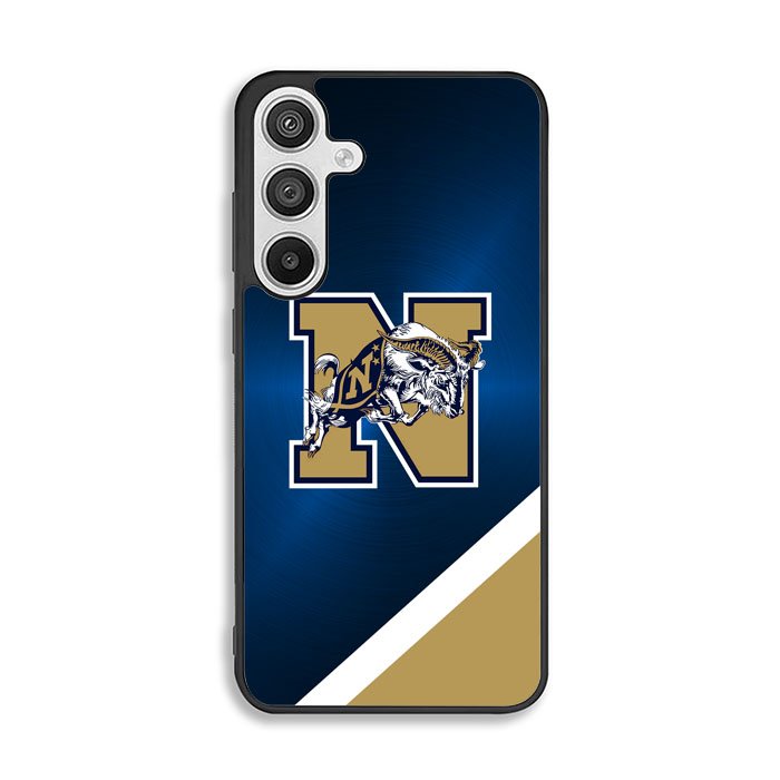 The Navy Midshipmen Samsung Galaxy A26 Case FE3044