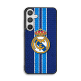 Real Madrid 1st Samsung Galaxy A26 Case FE4058
