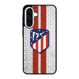 Atletico Madrid Samsung Galaxy A56 Case FE5477