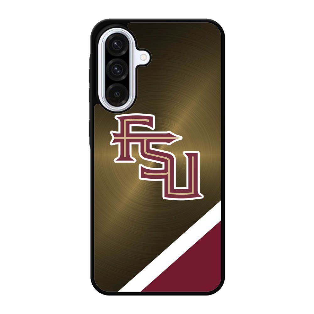Florida State Seminoles 2nd Samsung Galaxy A56 Case FE1929