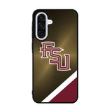 Florida State Seminoles 2nd Samsung Galaxy A36 Case FE2600