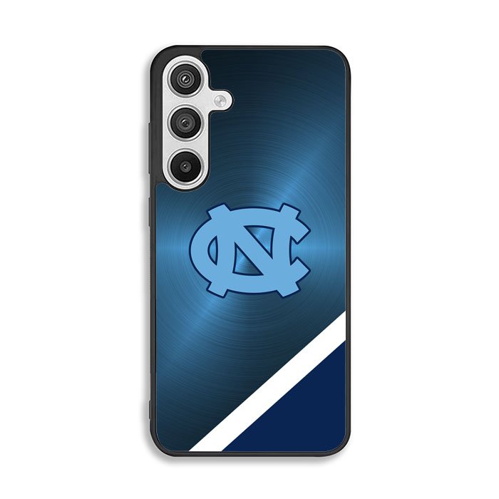 North Carolina Tar Heels 1st Samsung Galaxy A26 Case FE7832