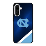 North Carolina Tar Heels 2nd Samsung Galaxy A56 Case FE7911
