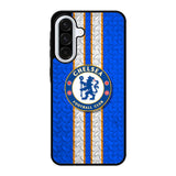 Chelsea FC The Blues Samsung Galaxy A56 Case FE6478