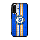 Chelsea FC The Blues Samsung Galaxy A36 Case FE6478