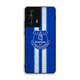Everton FC Motorola Moto G Power 5G 2024 Case FE6420
