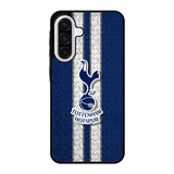 Tottenham Hotspur Samsung Galaxy A56 Case FE5152