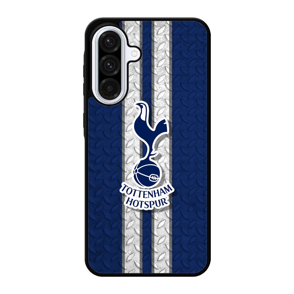 Tottenham Hotspur Samsung Galaxy A56 Case FE5988