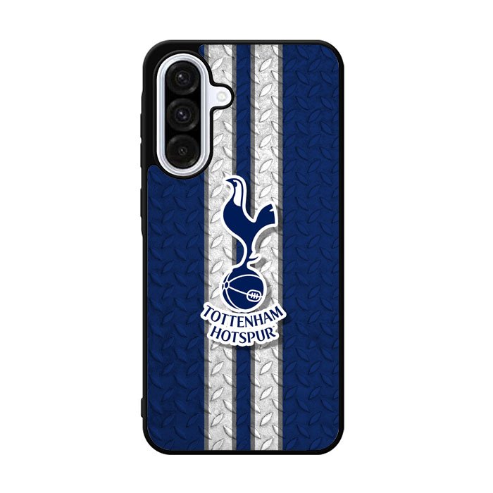 Tottenham Hotspur Samsung Galaxy A36 Case FE1117