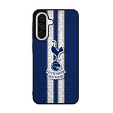 Tottenham Hotspur Samsung Galaxy A36 Case FE1117